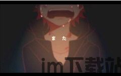 泡泡大作战游戏手机游戏 (图1)