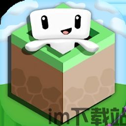 逃脱游戏拉面店 (图3) 逃脱游戏拉面店 (图3)