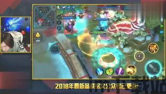 谜案馆官网版正版 (图3) 谜案馆官网版正版 (图3)