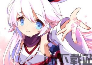 258漫画网免费下拉式 (图3) 258漫画网免费下拉式 (图3)
