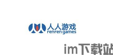 双人游戏挑战 (图3)