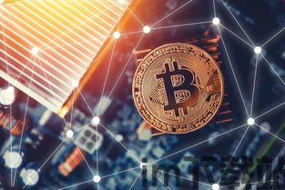 比特币有翻身机会吗,新机遇下的翻身之路(图3)