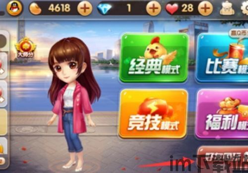 一起玩陶艺 (图3)