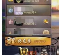 一起玩陶艺 (图2)