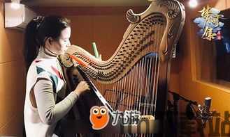 泡泡大作战游戏手机游戏 (图1)