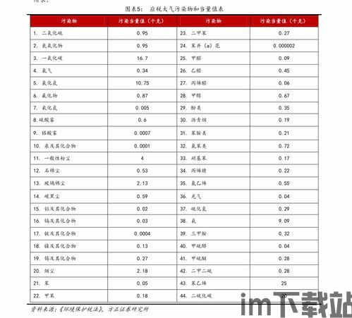 比特币持仓价格查询表,深度解析市场动态与投资策略(图2)