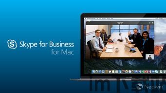 skype日本座机,揭秘Skype日本座机通话新体验(图3)