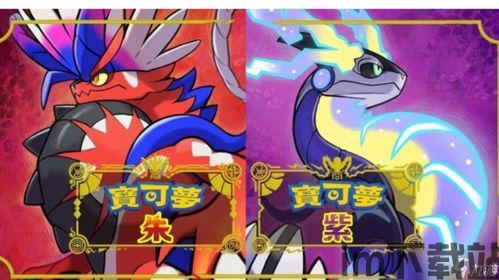 宝可梦xy 战斗界面 有些效果,效果解析与实战攻略(图2)