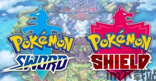 宝可梦xy 战斗界面 有些效果,效果解析与实战攻略(图3)