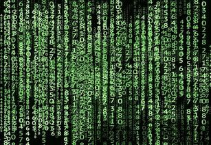 重庆加密货币诈骗案件,揭秘新型金融骗局(图3)