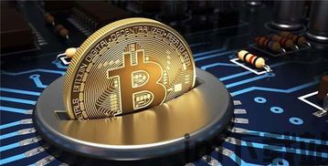 比特币的英文怎么写,Decoding Bitcoin: Unveiling the Cryptocurrencys English Roots and Evolution(图2) 比特币的英文怎么写,Decoding Bitcoin: Unveiling the Cryptocurrencys English Roots and Evolution(图2)