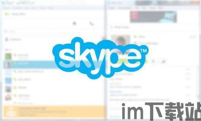 skype老是闪退,Skype频繁闪退问题解析与解决攻略(图2) skype老是闪退,Skype频繁闪退问题解析与解决攻略(图2)