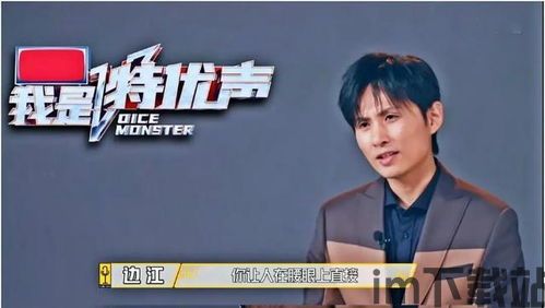 网易如何选配音演员,揭秘如何精挑细选配音演员(图2) 网易如何选配音演员,揭秘如何精挑细选配音演员(图2)