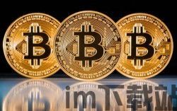 比特币怎么划转法币,轻松实现数字资产与法定货币的转换(图2) 比特币怎么划转法币,轻松实现数字资产与法定货币的转换(图2)