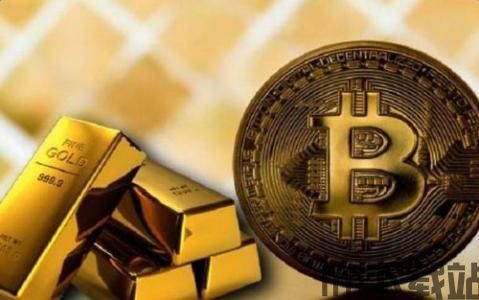 比特币怎么划转法币,轻松实现数字资产与法定货币的转换(图1) 比特币怎么划转法币,轻松实现数字资产与法定货币的转换(图1)
