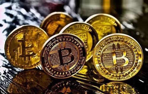最近比特币还会涨吗,市场动态解析(图3)