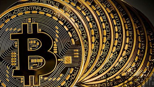 比特币还会持续涨吗,持续上涨还是面临挑战？(图3)