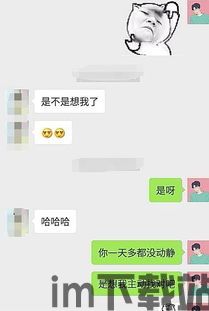 skype前一天的聊天记录,共话未来(图3) skype前一天的聊天记录,共话未来(图3)