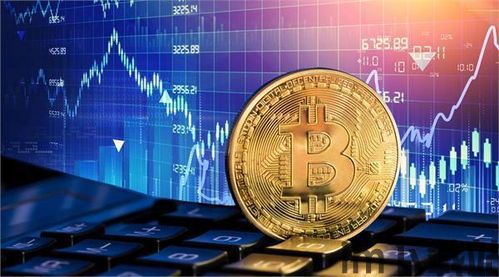 挣加密货币,解锁数字财富之路(图2)