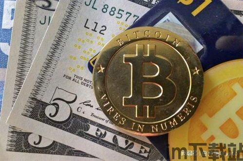 挣加密货币,解锁数字财富之路(图3)