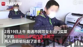 就喜欢你不喜欢我 (图3) 就喜欢你不喜欢我 (图3)