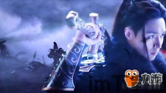 征途2手游官方正版 (图2) 征途2手游官方正版 (图2)