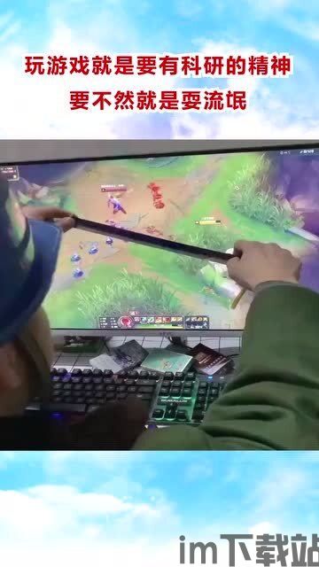 流氓布娃娃 (图1) 流氓布娃娃 (图1)