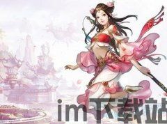 囚犯逃生游戏官方版2024下载安装 (图2) 囚犯逃生游戏官方版2024下载安装 (图2)