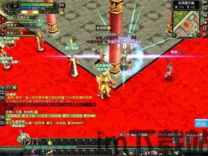 我坦克玩的贼6 (图1) 我坦克玩的贼6 (图1)