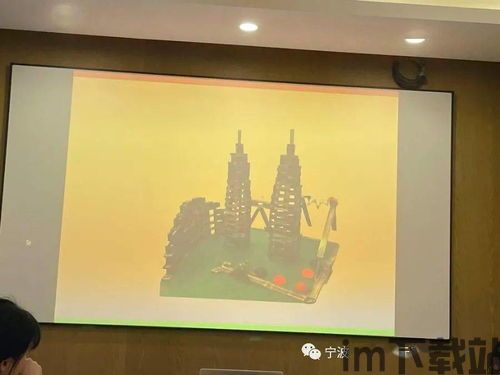 泡泡大作战游戏手机游戏 (图1) 泡泡大作战游戏手机游戏 (图1)