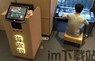 oppo游戏中心安装最新版 (图1)