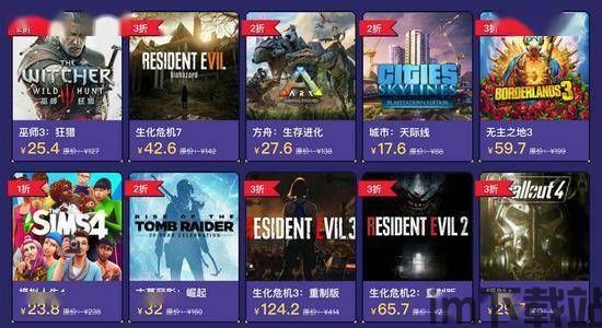 乐逗游戏平台手机版正版2024最新下载 (图2)
