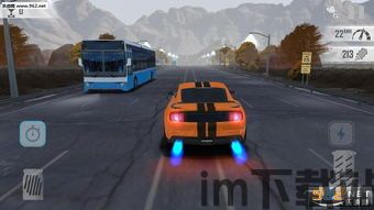 空中高速路 (图1)
