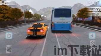 空中高速路 (图3)