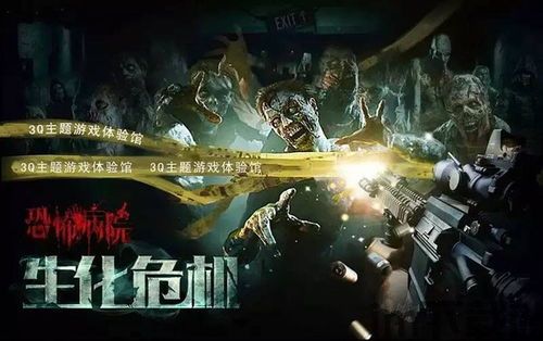 恐怖黎明 diyit,第一夜惊魂(图2)