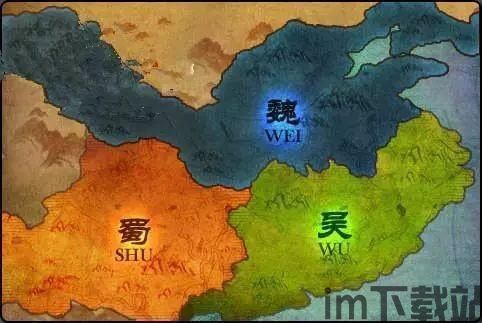 幻想三国孔明任务答案,孔明智谋攻略揭秘(图1)