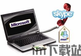 skype的主页什么样,重塑全球通讯新格局(图2) skype的主页什么样,重塑全球通讯新格局(图2)