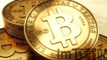 比特币全定制芯片设计,揭秘高性能挖矿芯片的奥秘(图1)