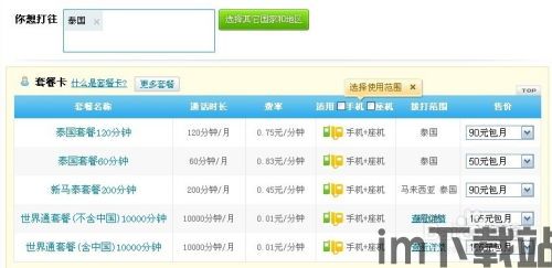 skype点数 brl,探索巴西市场的通讯新选择(图2)
