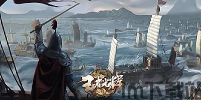 忽然成了万人迷橙光游戏下载 (图1)