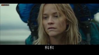豆瓣阅读 (图3)
