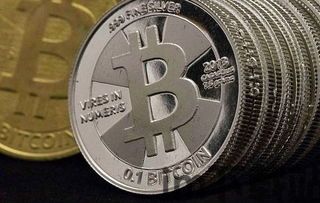 日本定义比特币为财产,开启加密货币新时代(图2) 日本定义比特币为财产,开启加密货币新时代(图2)