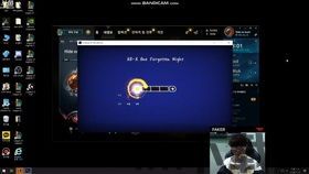 绿色兵团单机游戏下载 (图2)