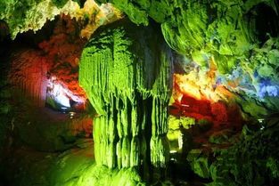 xianjing,千年历史的见证与传承(图2)
