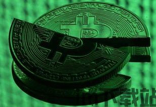 知名加密货币破产,知名项目破产后市场风云再起(图3) 知名加密货币破产,知名项目破产后市场风云再起(图3)