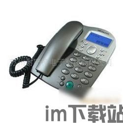 skype说电话用什么耳麦,Skype电话通话专用耳麦推荐(图3)