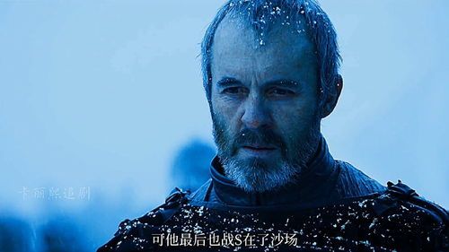 Adley阿德利的游戏空间模拟游戏官方版2024下载最新 (图3)