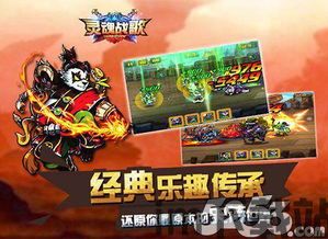 cf活动助手一键领取 (图3) cf活动助手一键领取 (图3)