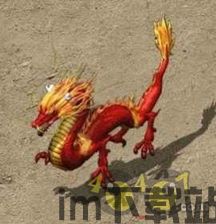 泡泡大作战游戏手机游戏 (图2)