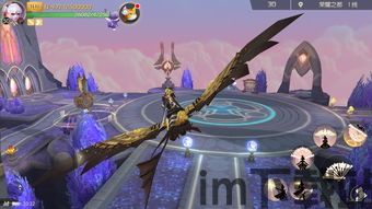 空匣人型官网版下载 (图1)